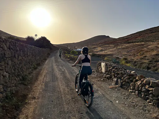 3PC_Spain_Lanzarote_Hike_&_Bike_Northern_Lanzarote_06.jpg