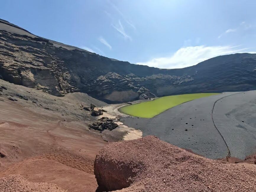 3PC_Spain_Lanzarote_4x4_southern_Lanzarote_tour_with_winery_visit_05.jpg