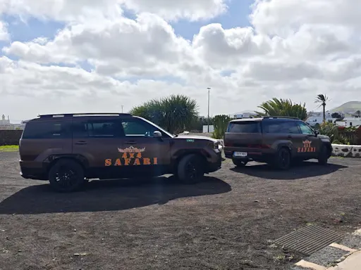 3PC_Spain_Lanzarote_4x4_southern_Lanzarote_tour_with_winery_visit_06.jpg