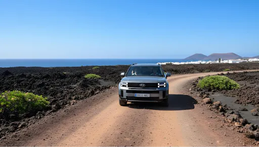 3PC_Spain_Lanzarote_North_Lanzarote_4x4_volcanoes_and_villages_guided_tour_05.jpg
