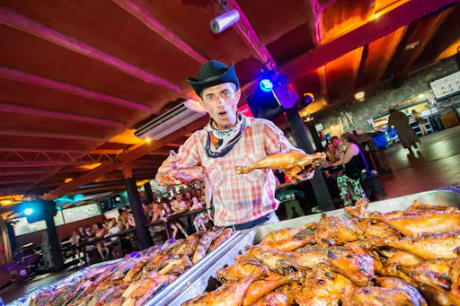 3PC_Spain_Lanzarote_Rancho_Texas_3.jpg