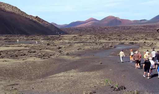 3PC_Spain_Lanzarote_Timanfaya_Twizy_Electric_Car_Tour_15.jpg