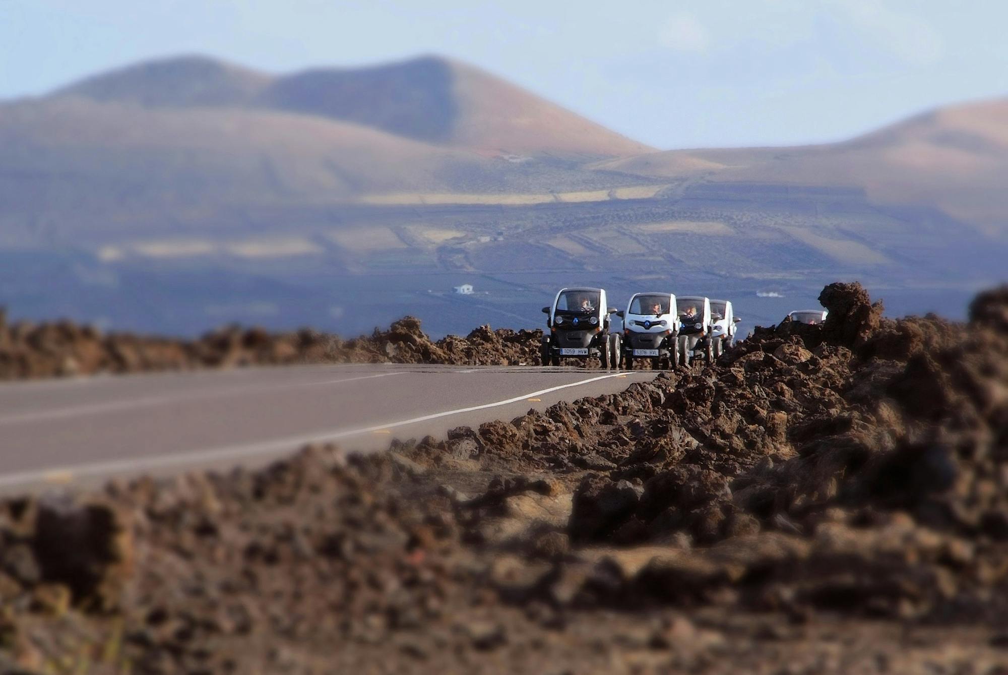 3PC_Spain_Lanzarote_Timanfaya_Twizy_Electric_Car_Tour_05.jpg