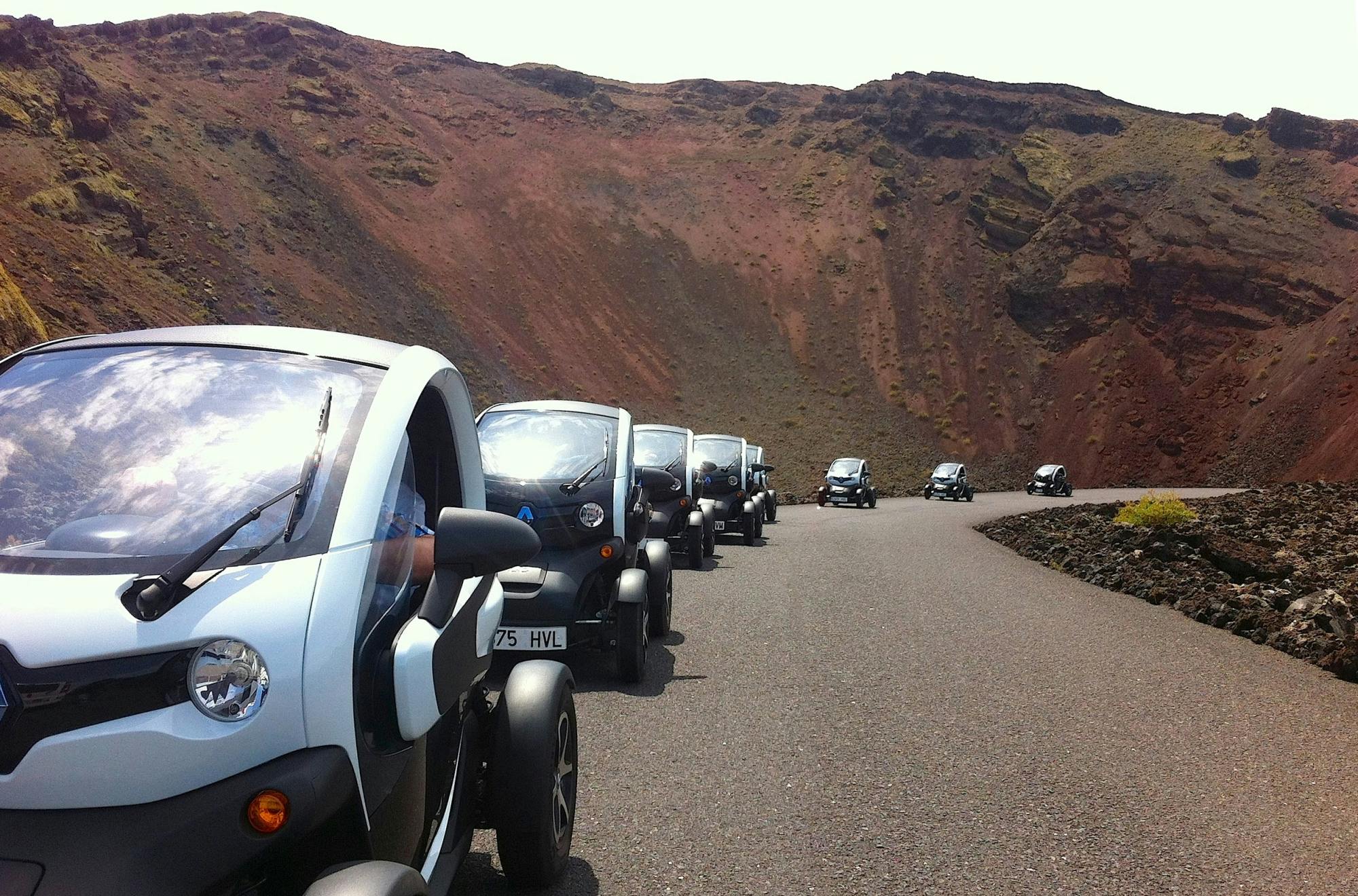 3PC_Spain_Lanzarote_Timanfaya_Twizy_Electric_Car_Tour_08.JPG