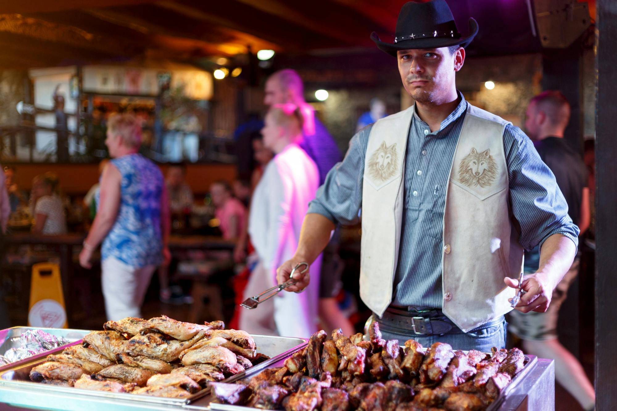 Lanzarote_Rancho_Texas_40.jpg