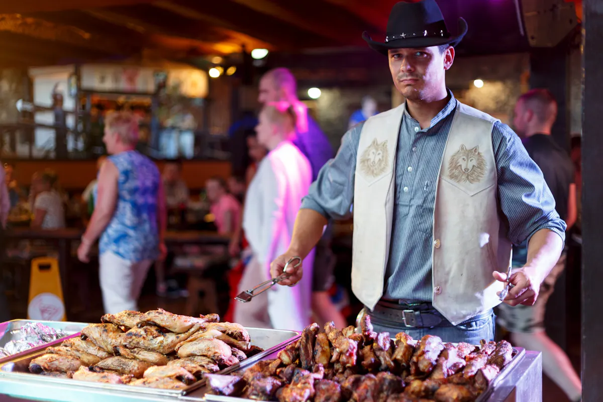 Lanzarote_Rancho_Texas_40.jpg