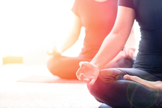 Spas and Wellness Activities in Lanzarote