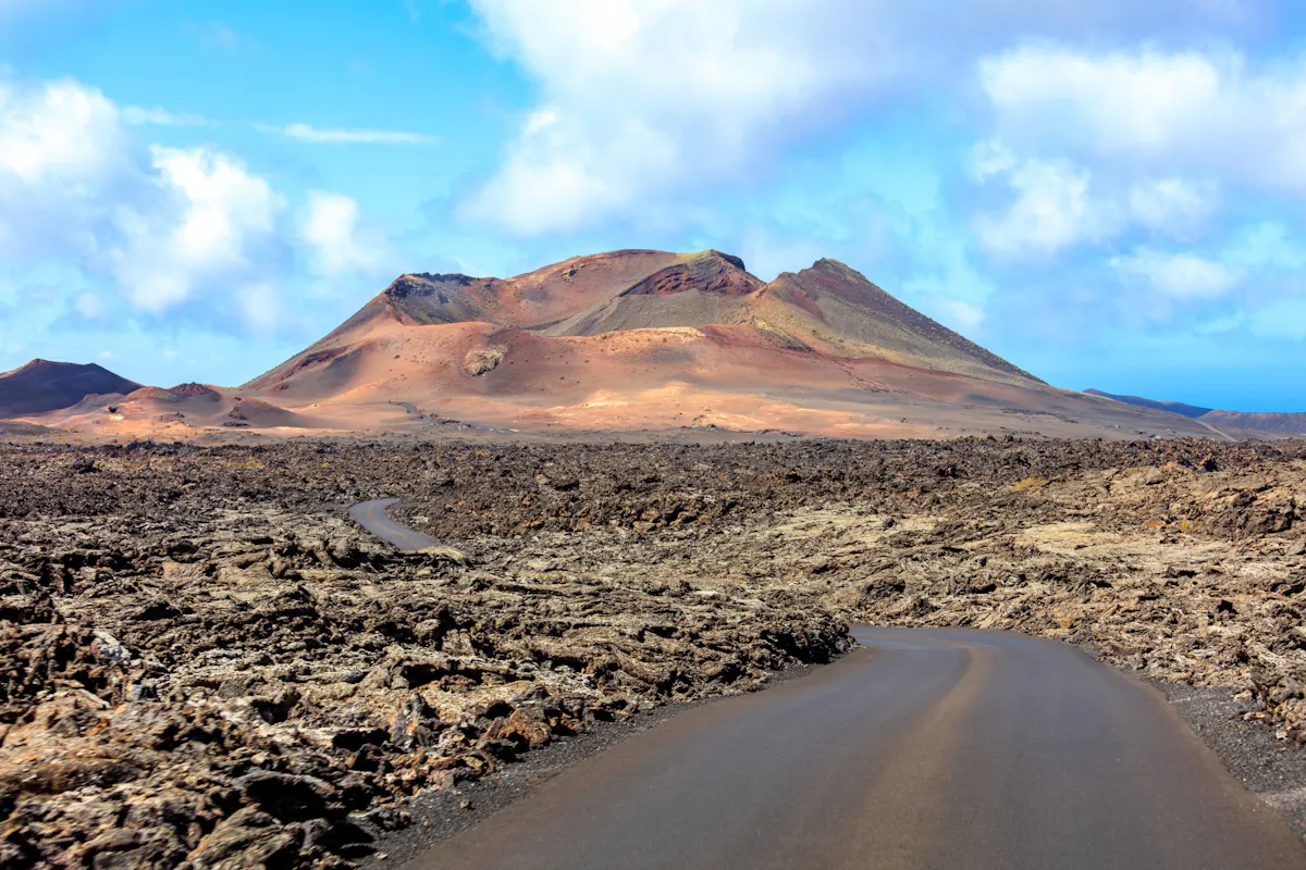 Best_of_Lanzarote_Timanfaya_National_Park_6.jpg