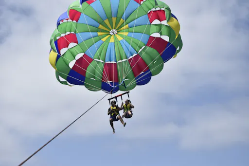 3PC_Spain_Lanzarote_Parasailing_Adventure_in_Puerto_del_Carmen_18.jpg