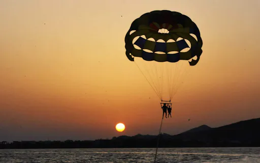 3PC_Spain_Lanzarote_Puerto_del_Carmen_Parasailing_Ticket_02.JPG