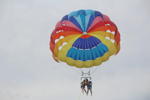 3PC_Spain_Lanzarote_Puerto_del_Carmen_Parasailing_Ticket_03.JPG