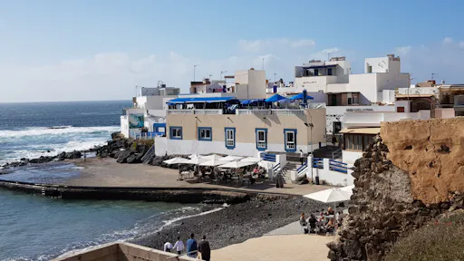 3PC_Spain_Lanzarote_Maritimas_ROMERO_04.jpg