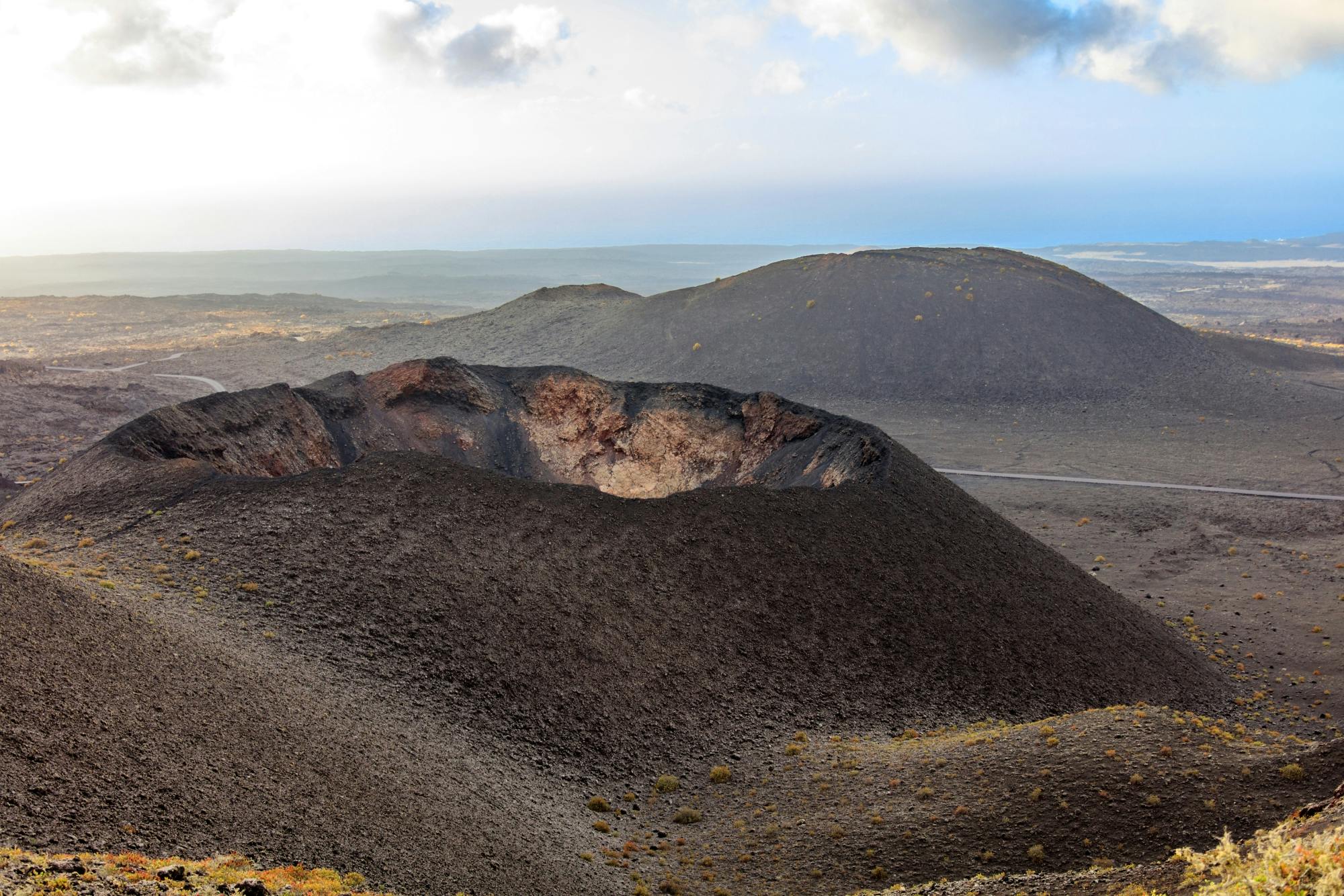 Lanzarote_Timanfaya_National_Park,_Evening_40.jpg