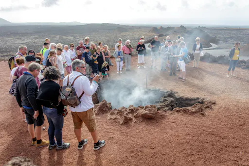 Lanzarote_Timanfaya_National_Park,_Evening_10.jpg