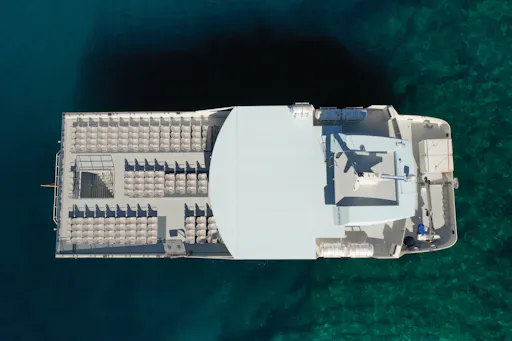 3PC_Spain_Lazarote_La_graciosa_05.JPG