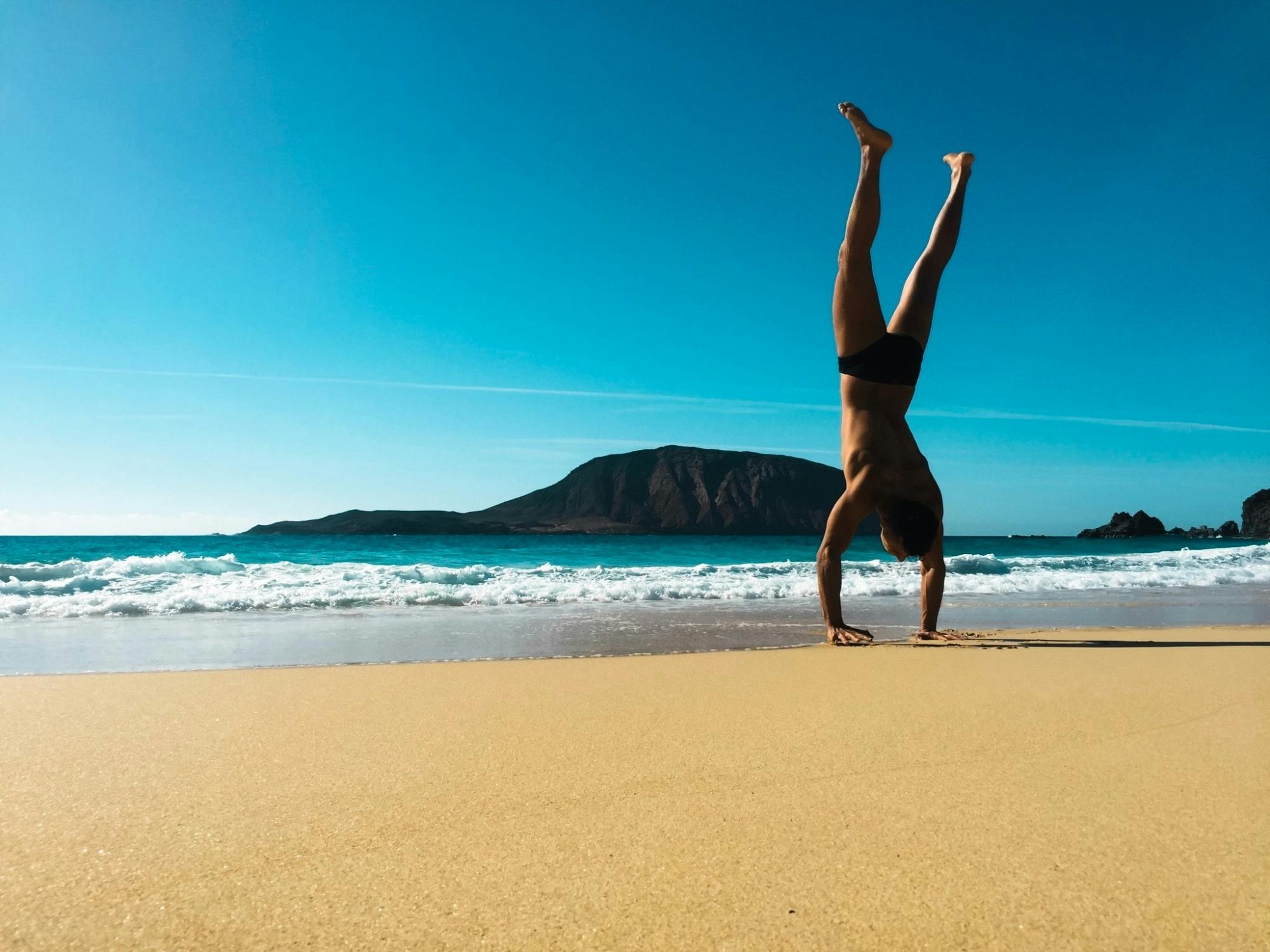 3PC_Spain_Lazarote_La_graciosa_08.JPG