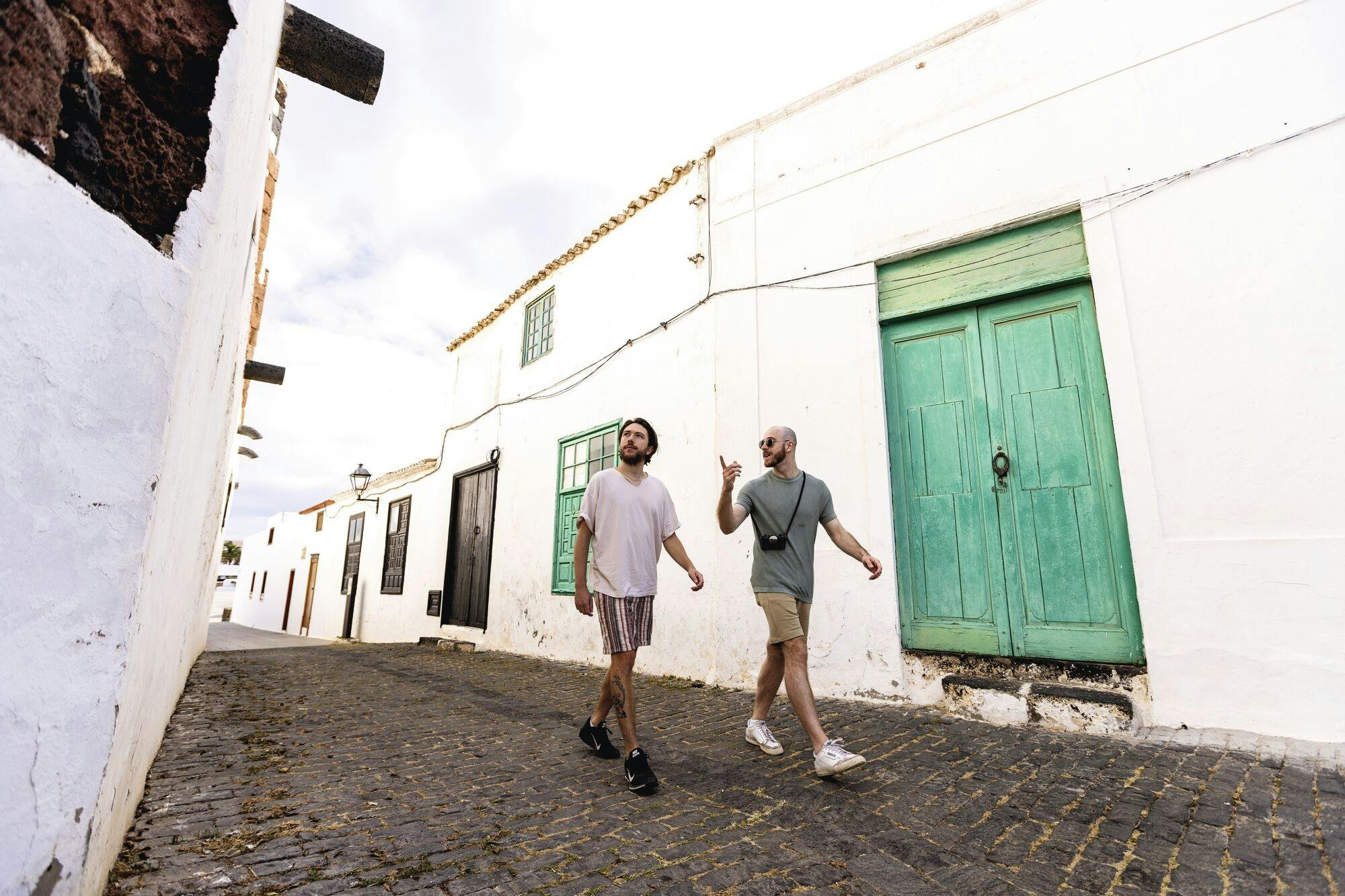 LANZAROTE_BRAND_23_F235.jpg