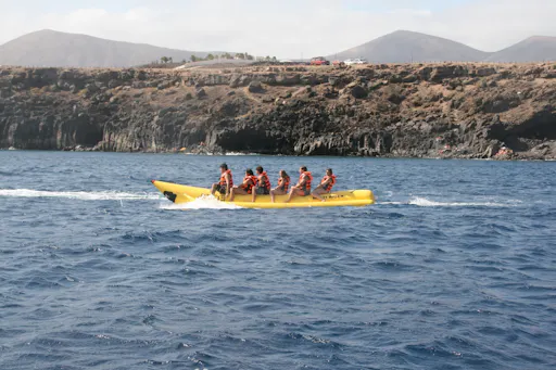 3PC_42843_LanzaroteBanana_Ride_6.JPG