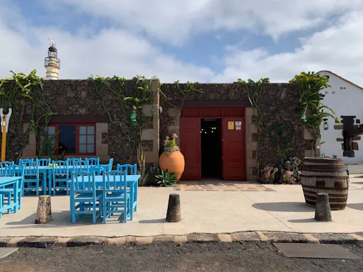 EGC_Krystyna_Kowalczyk_Spain_Lanzarote_Bodega_Mota_04.jpeg