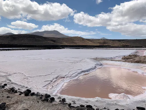 EGC_Krystyna_Kowalczyk_Lanzarote_Salinas_de_Janubio_04.JPEG