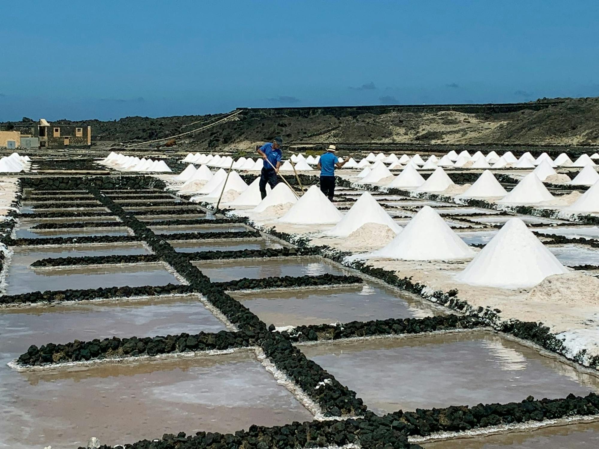 EGC_Krystyna_Kowalczyk_Lanzarote_Salinas_de_Janubio_05.JPEG