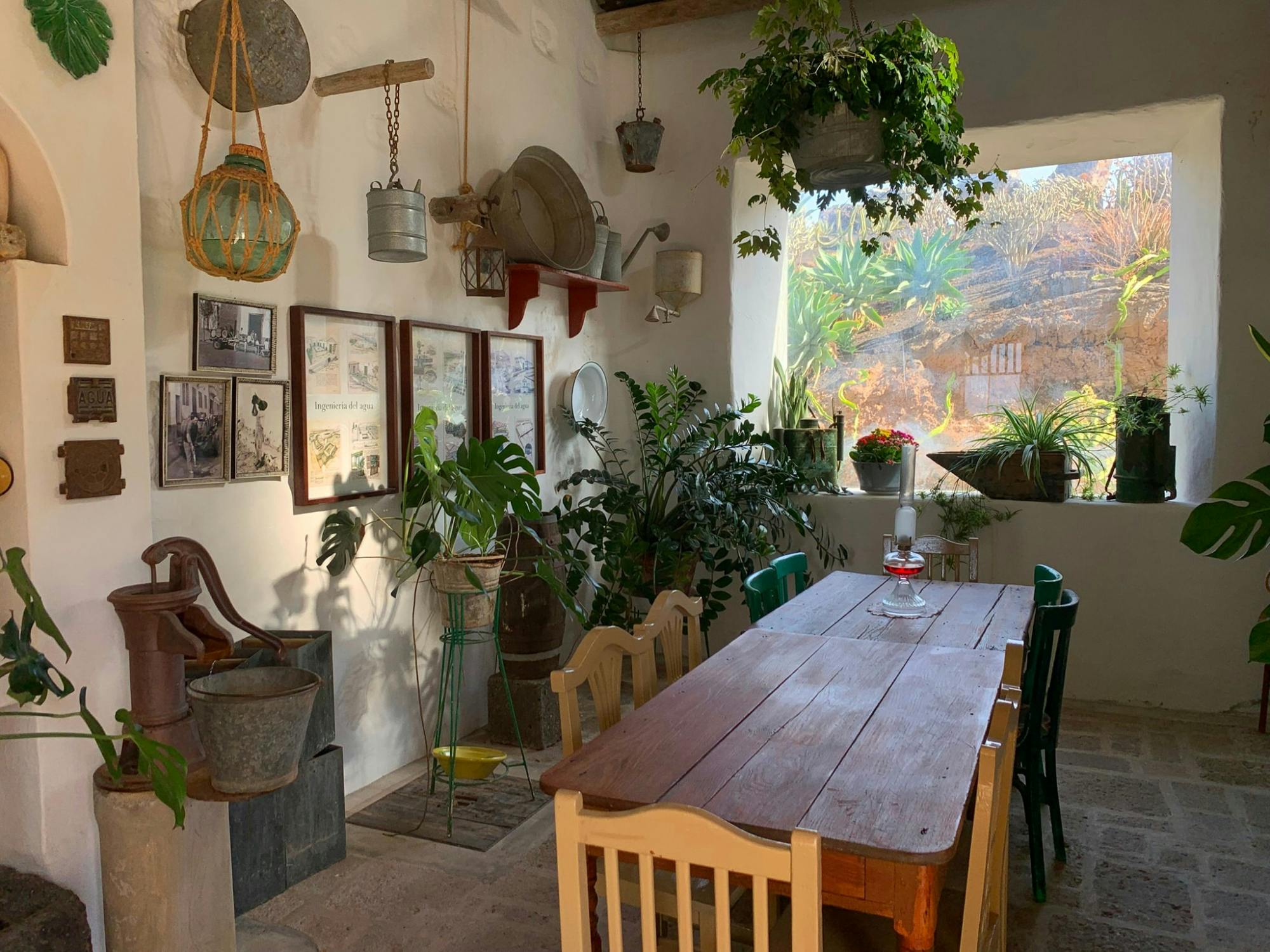 EGC_Krystyna_Kowalczyk_Spain_Lanzarote_Bodega_Mota_01.jpeg