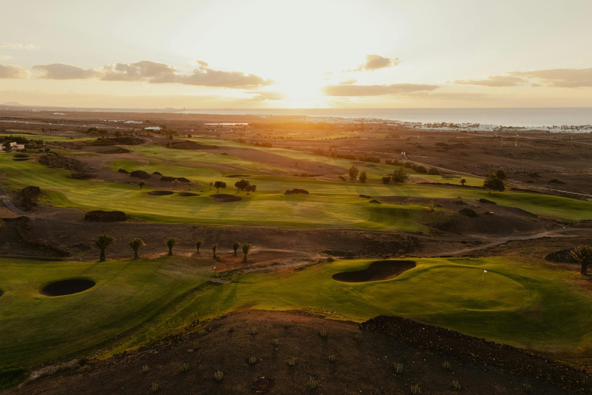 3PC_Spain_Lanzarote_Golf_lesson_and_brunch_in_Lanzarote_LG.jpg