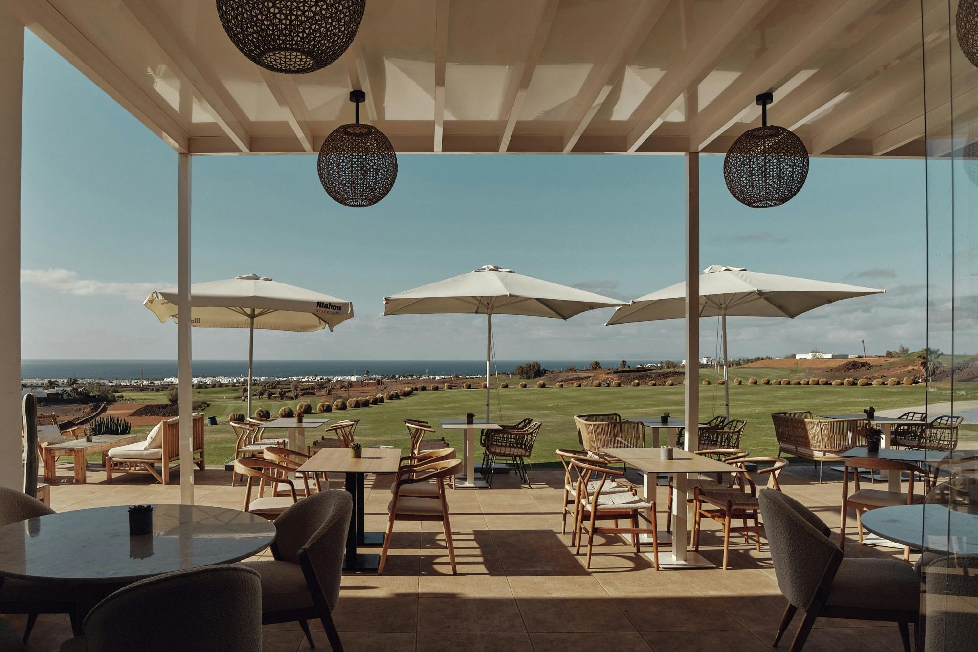 3PC_Spain_Lanzarote_Golf_lesson_and_brunch_in_Lanzarote_HONORABLE_(2).jpg