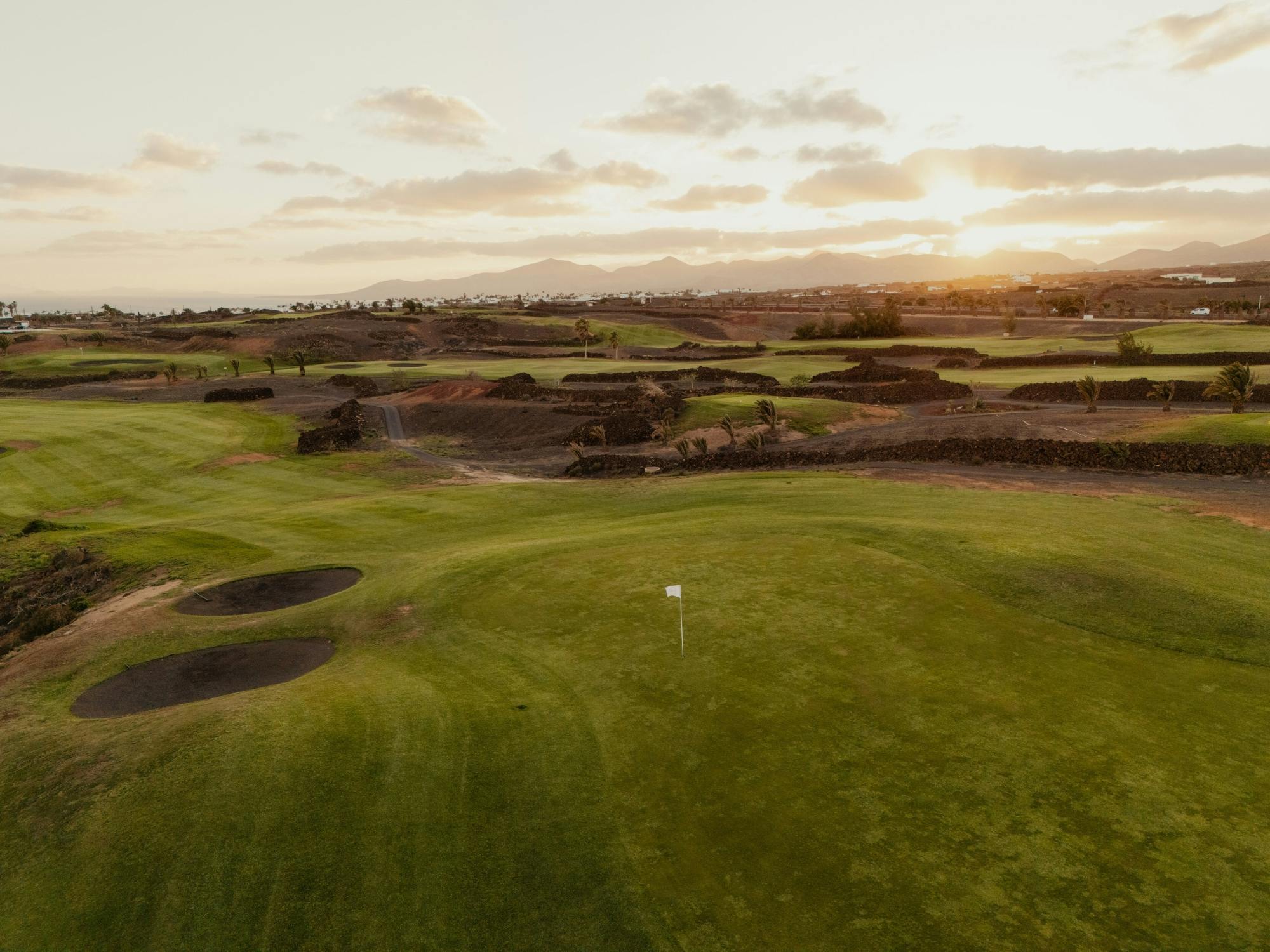 3PC_Spain_Lanzarote_Golf_lesson_and_brunch_in_Lanzarote_LG_(2).jpg
