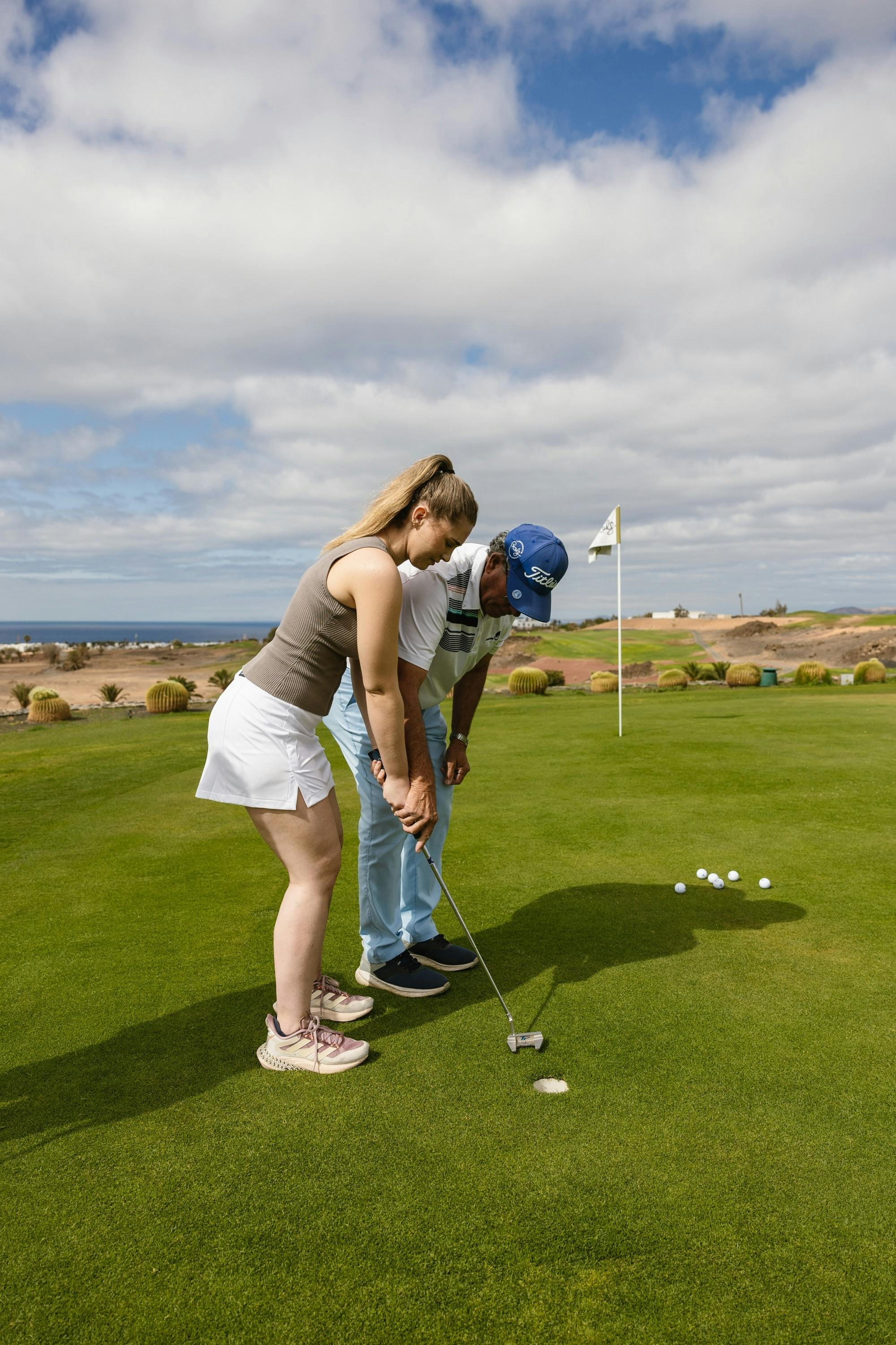3PC_Spain_Lanzarote_Golf_lesson_and_brunch_in_Lanzarote_CLASES_GOLF_V.jpg