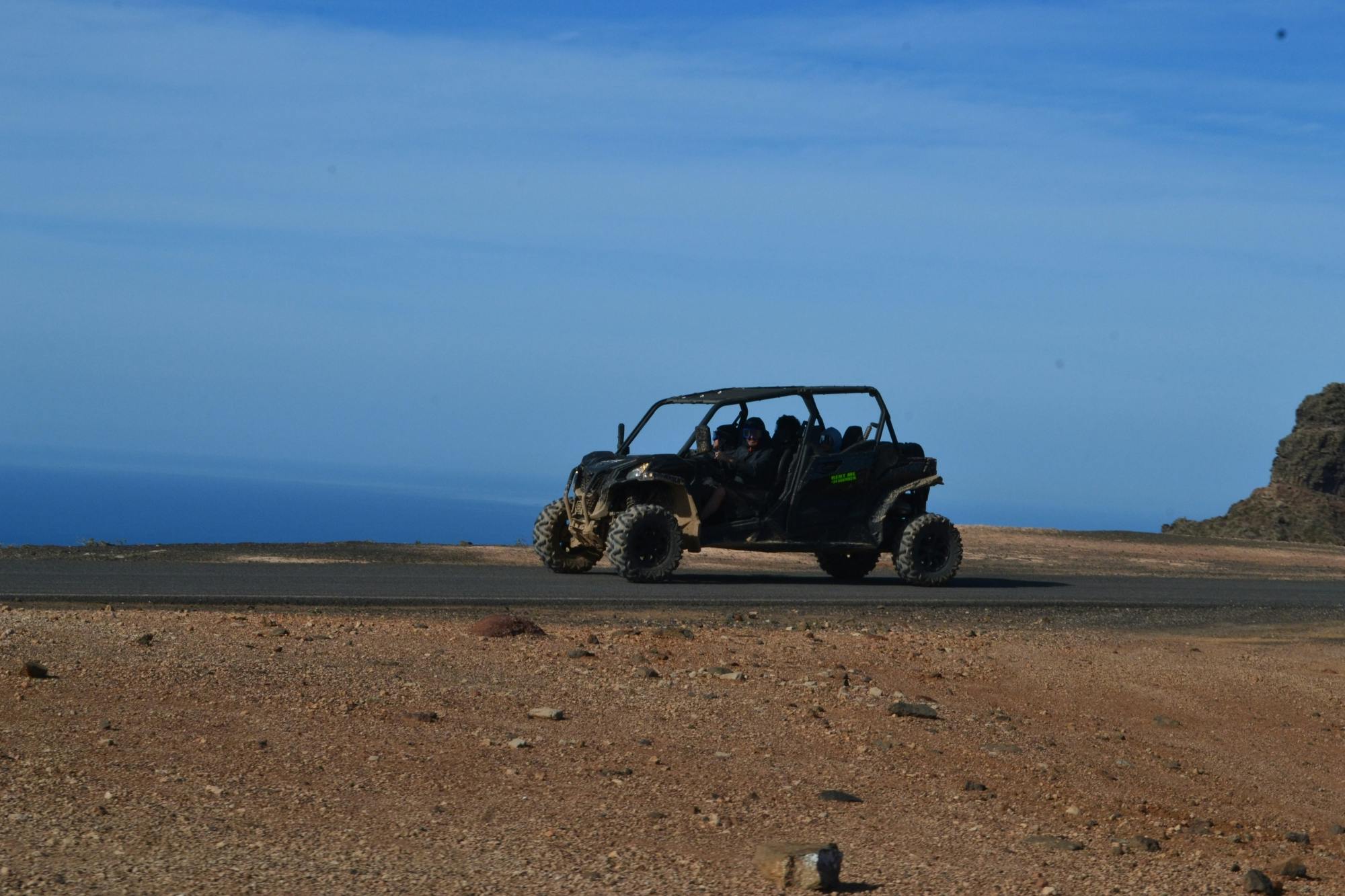 3PC_Spain_Lanzarote_H20_Buggy_Mix_Tour0581.JPG
