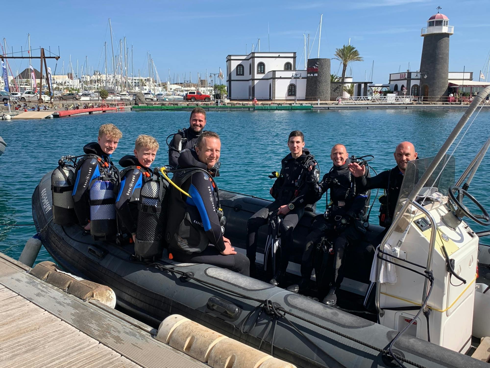 3PC_Spain_Lanzarote_Rubicon_Beginners_Dive_1.jpeg