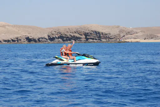 3PC_Spain_Lanzarote_Jetski_Tour_4.JPG
