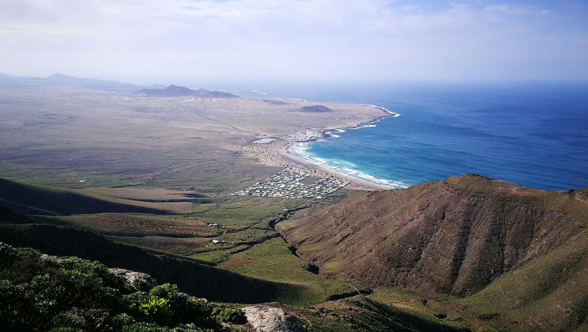 3PC_Spain_Lanzarote_VIP_Different_2.jpg