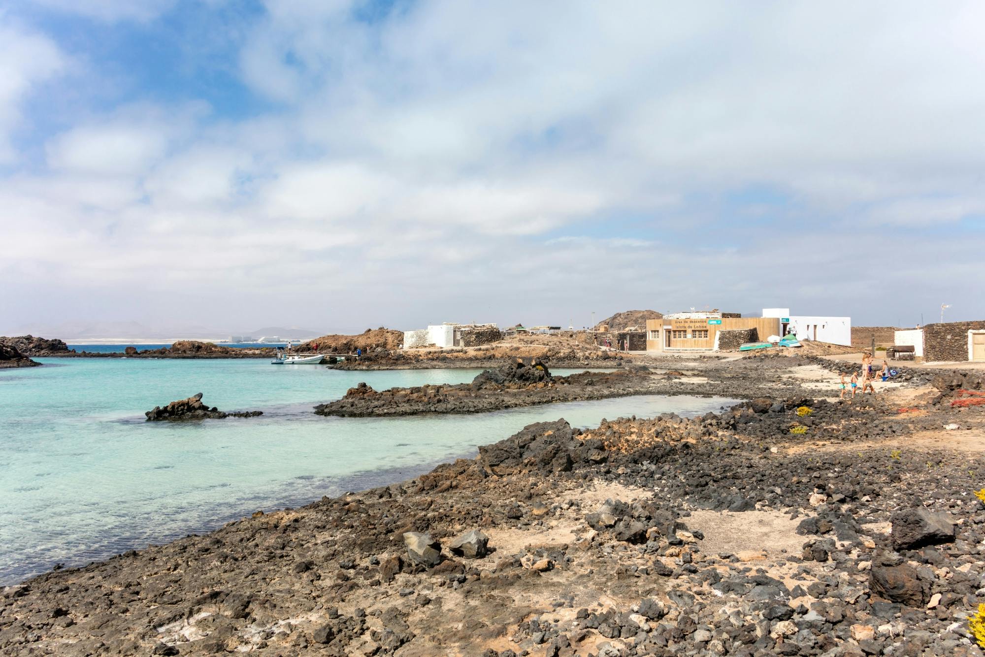 Fuerteventura_Lobos_8.jpg