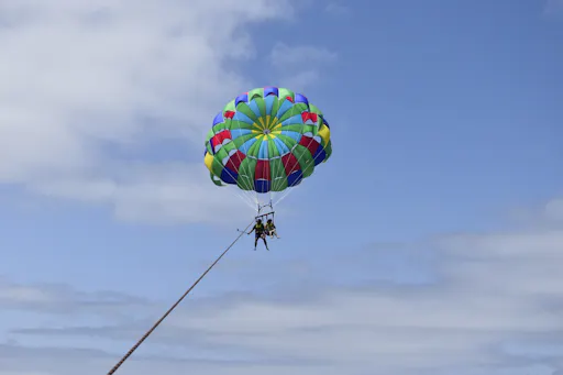 3PC_Spain_Lanzarote_Parasailing_Adventure_in_Puerto_del_Carmen_14.jpg