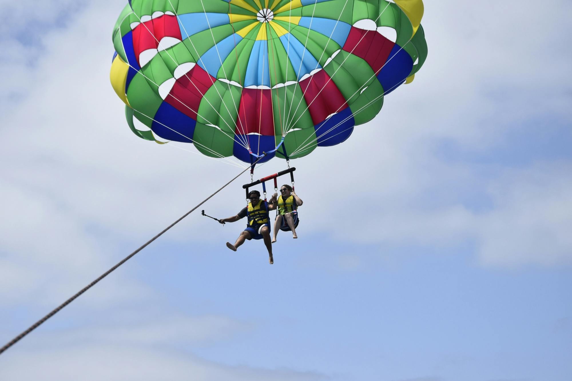 3PC_Spain_Lanzarote_Parasailing_Adventure_in_Puerto_del_Carmen_19.jpg