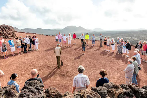 Lanzarote_Timanfaya_National_Park,_Evening_2.jpg