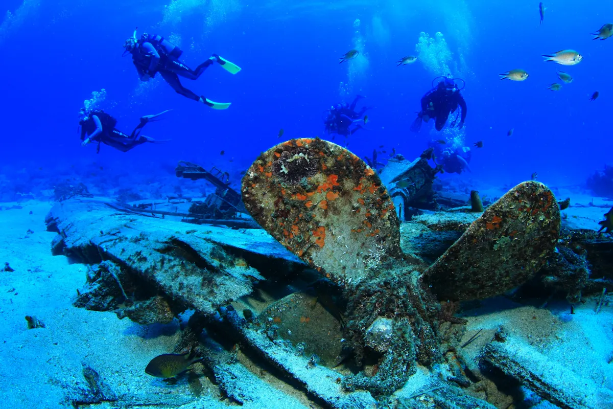 3PC_Spain_Lanzarote_Rubicon_Diving_Advanced_03.JPG
