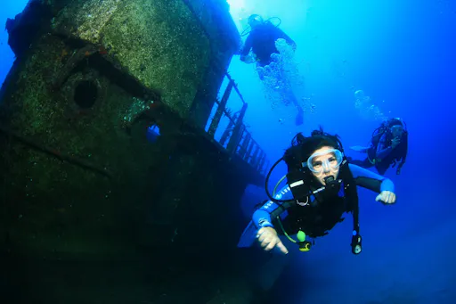 3PC_Spain_Lanzarote_Rubicon_Diving_Advanced_01.JPG
