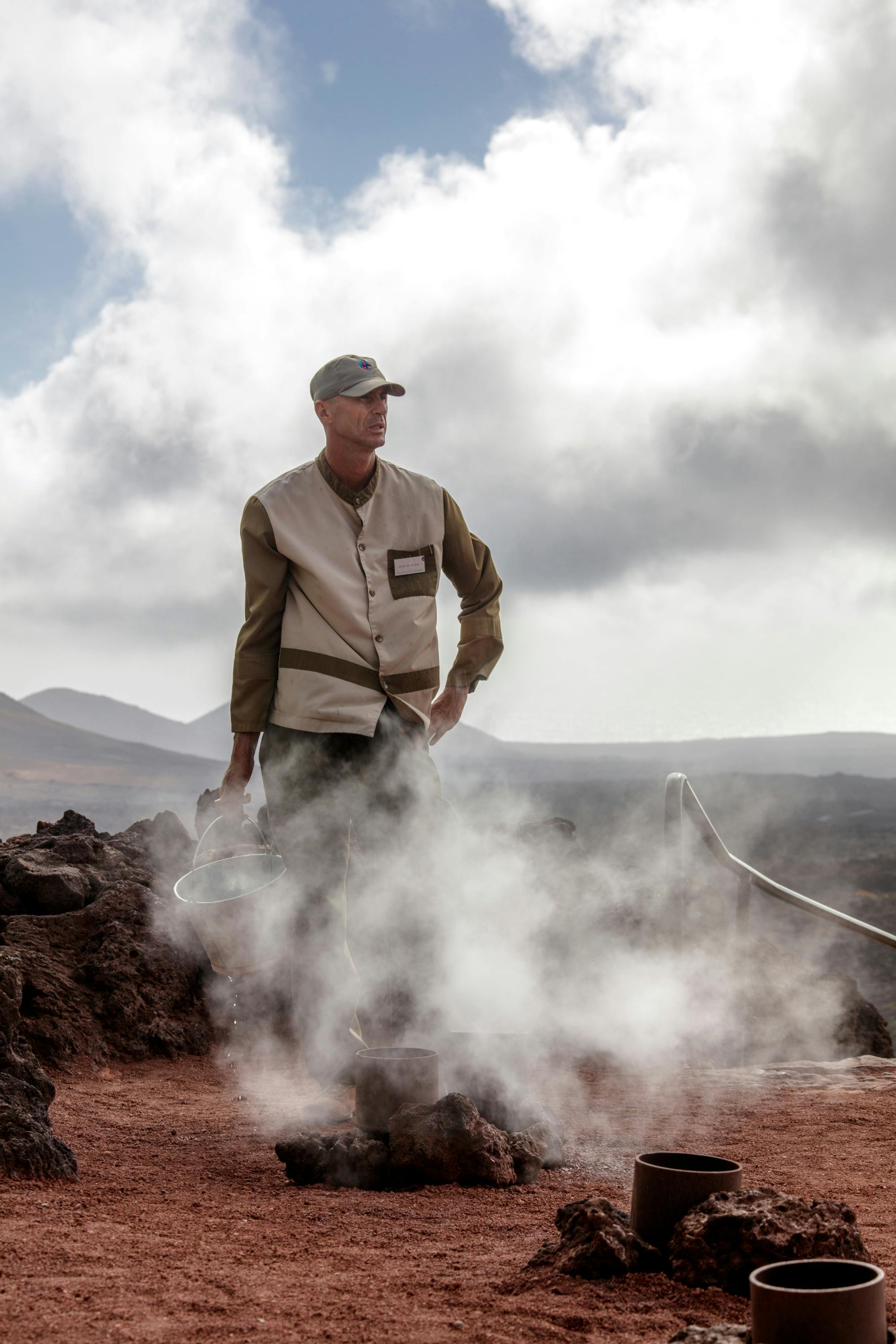 Lanzarote_Timanfaya_National_Park,_Evening_12.jpg