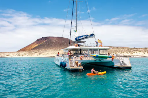 Lanzarote_I_Love_Graciosa_39.jpg