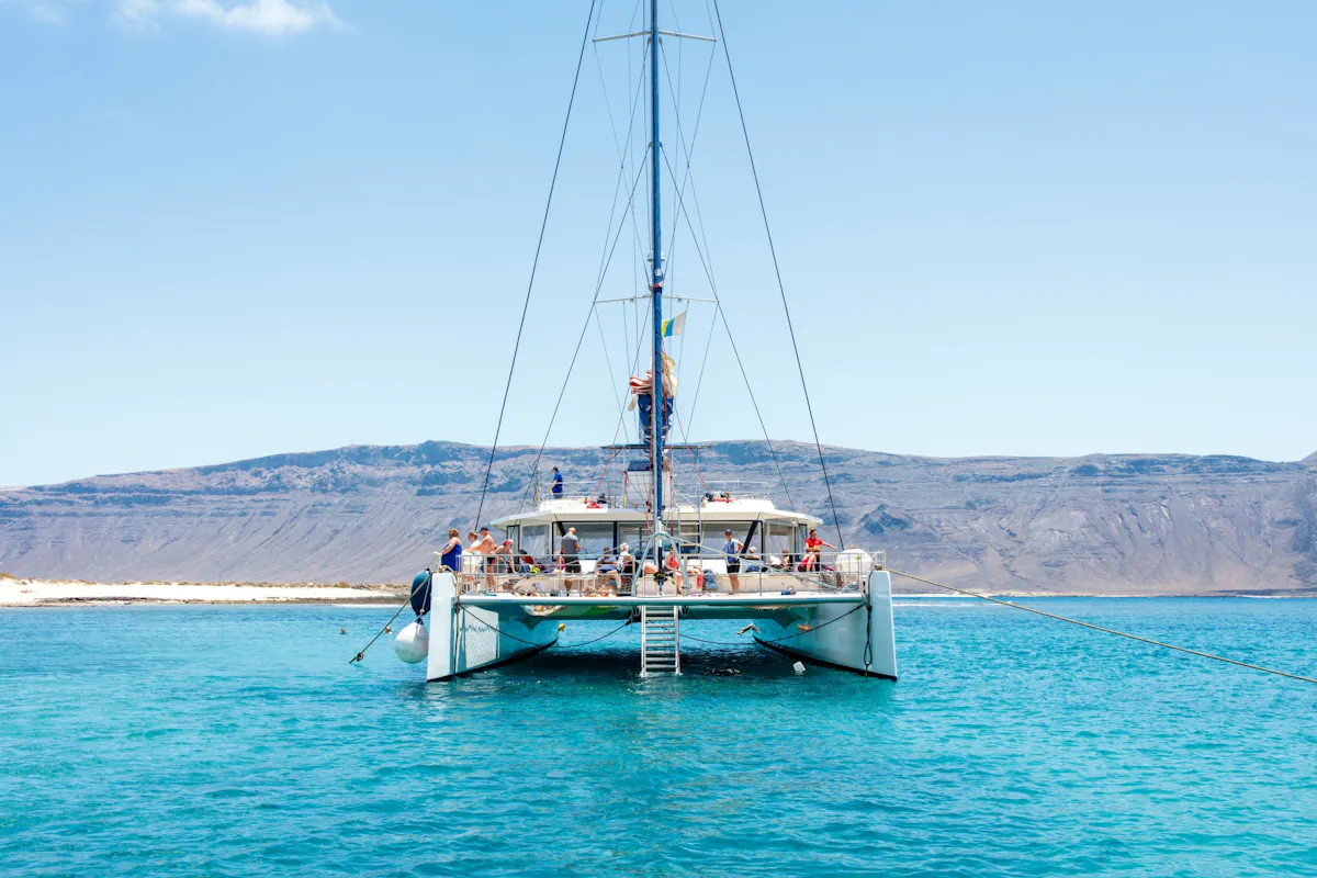 Lanzarote_I_Love_Graciosa_30.jpg