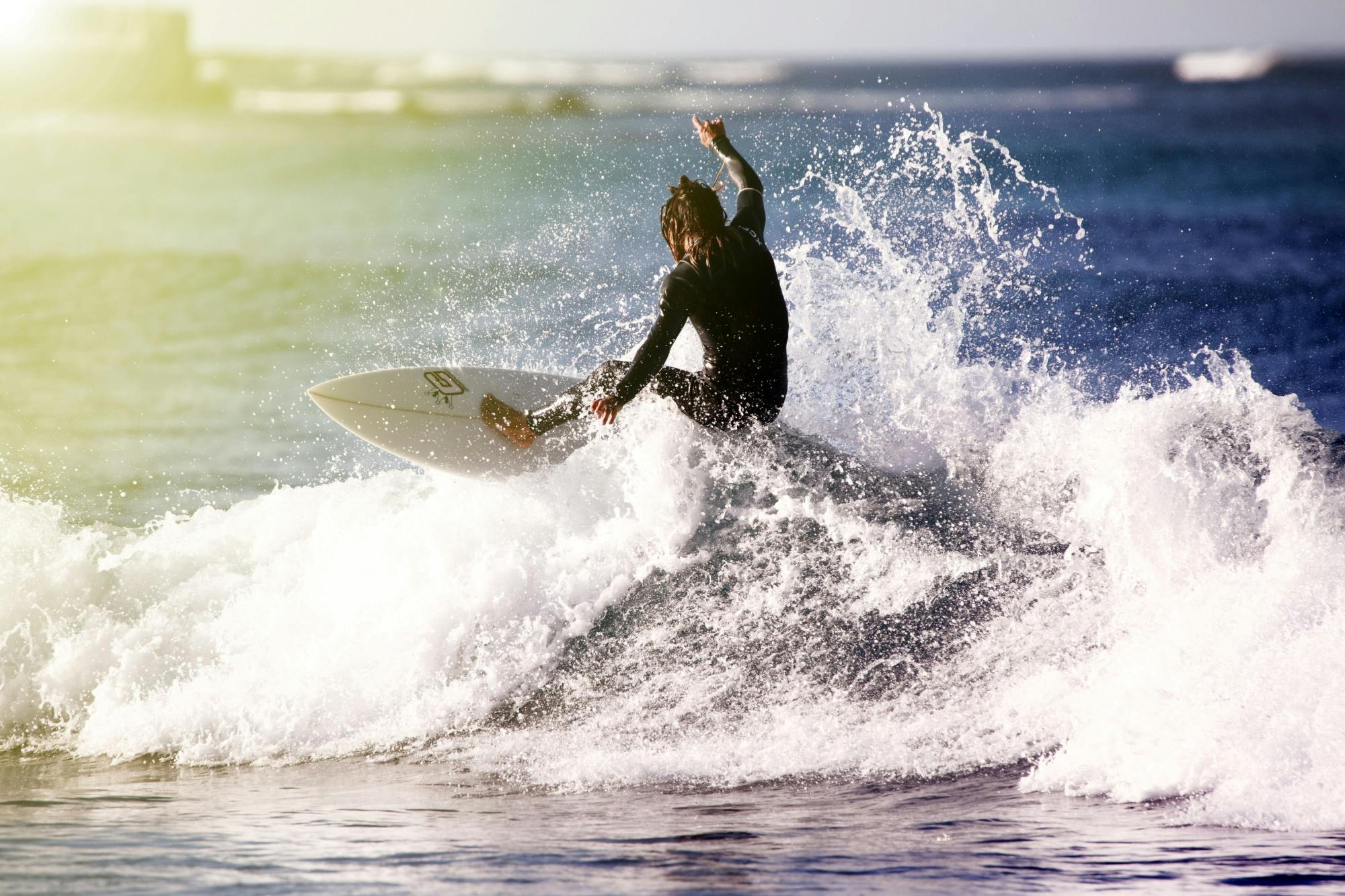 3PC_Spain_Lanzarote_Surf_in_Famara_07.jpg