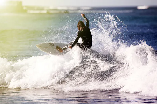 3PC_Spain_Lanzarote_Surf_in_Famara_07.jpg