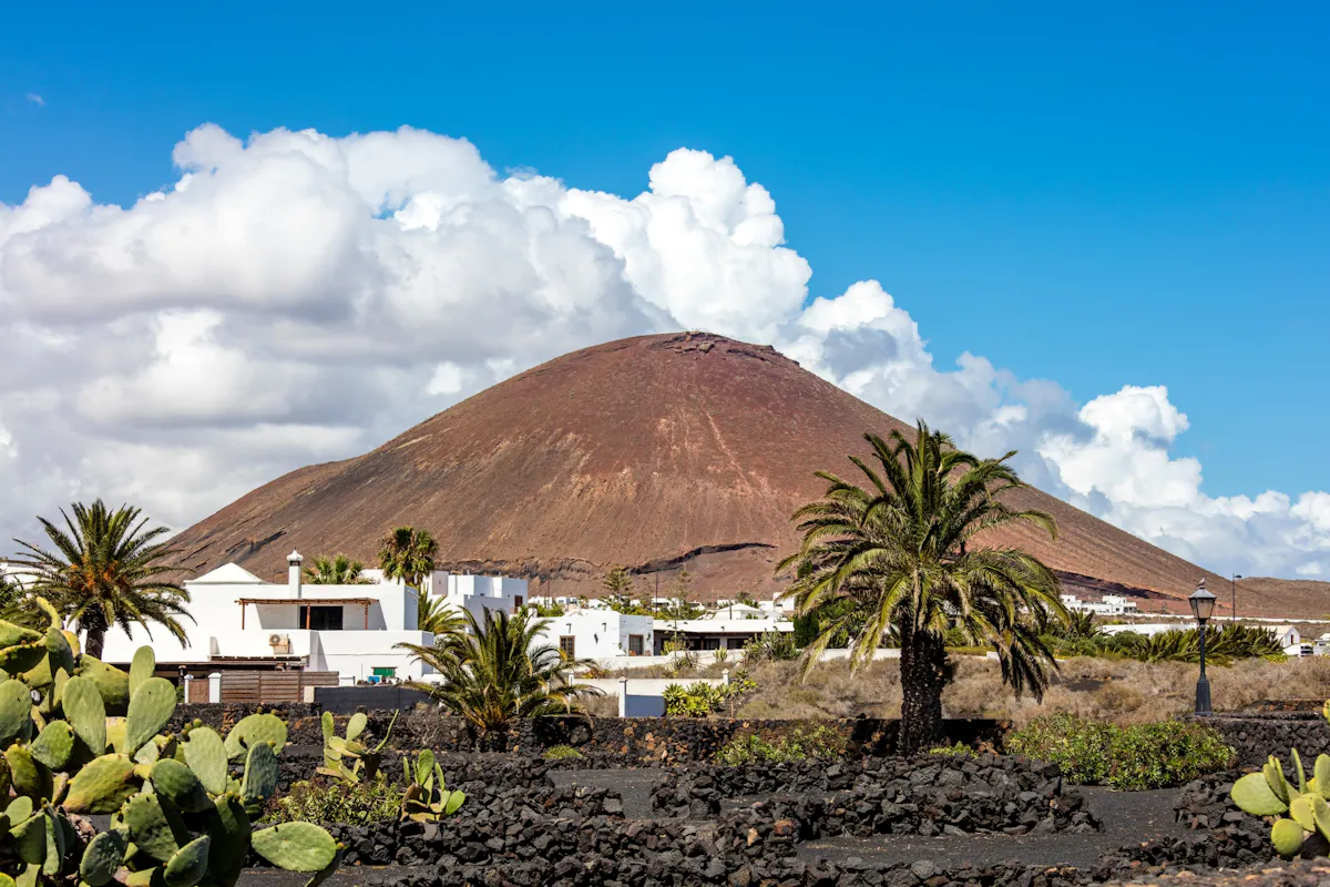 Best_of_Lanzarote_Cesar_Manrique_Foundation_1.jpg