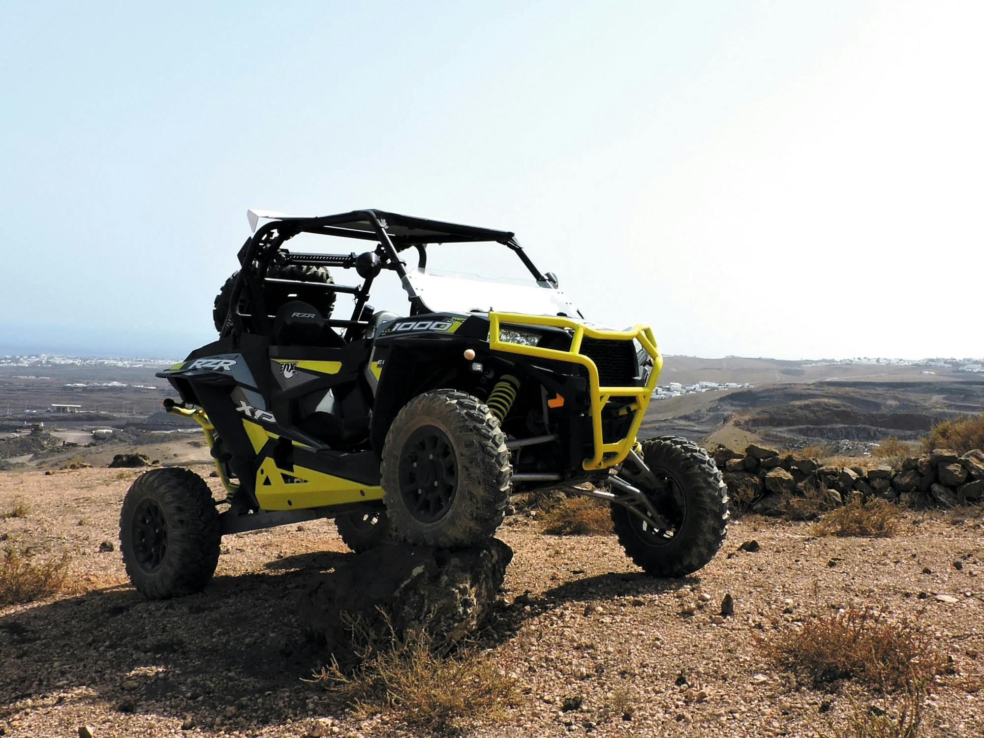 3PC_Lanzarote_Lanzabuggy_Maverick__02.jpg