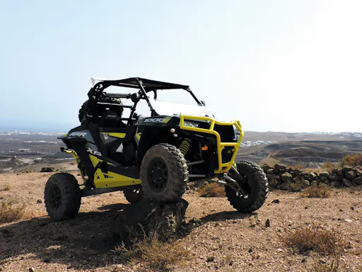 3PC_Lanzarote_Lanzabuggy_Maverick__02.jpg