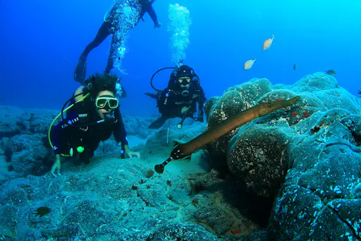 3PC_Spain_Lanzarote_Rubicon_Diving_Courses_3.JPG