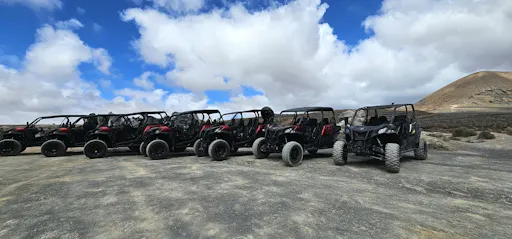 3PC_Spain_Lanzarote_H20_Buggy_Mix_Tour_2.jpg